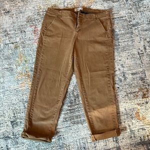 Jolt Relaxed Fit Trouser